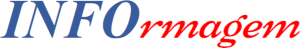 Informagem